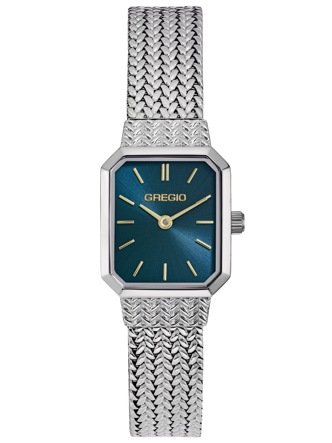 GREGIO MAJA  GR630011